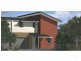 Lot 148 Greengate Place, Smithfield Plains SA 5114