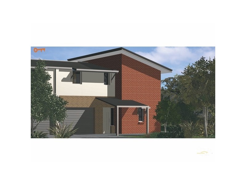 Lot 148 Greengate Place, Smithfield Plains SA 5114