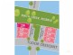 Lot 148 Greengate Place, Smithfield Plains SA 5114