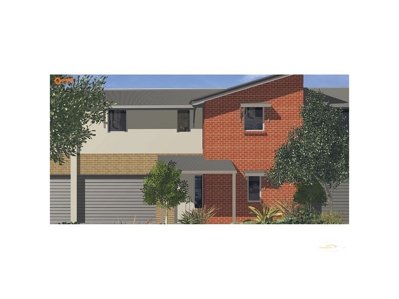 Lot 144 Greengate Place, Smithfield Plains SA 5114