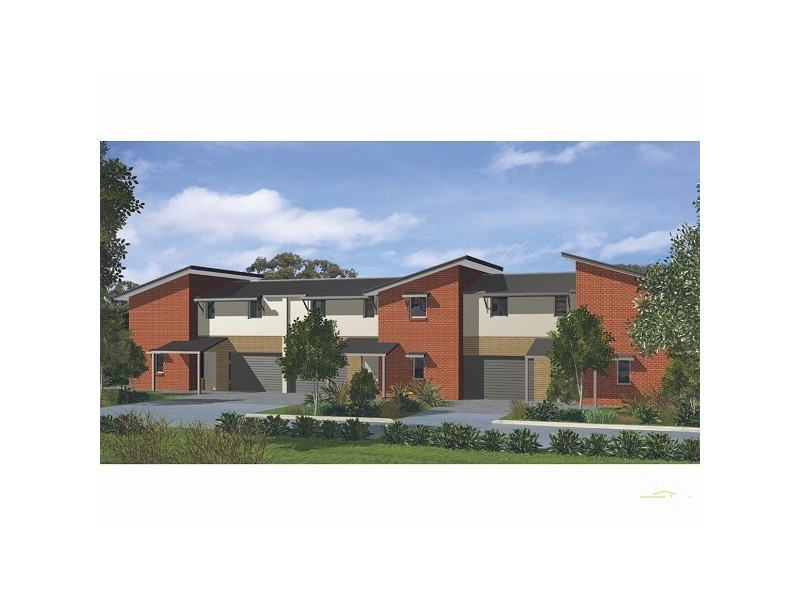 Lot 144 Greengate Place, Smithfield Plains SA 5114