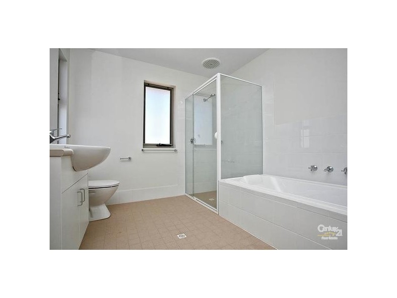 Lot 144 Greengate Place, Smithfield Plains SA 5114