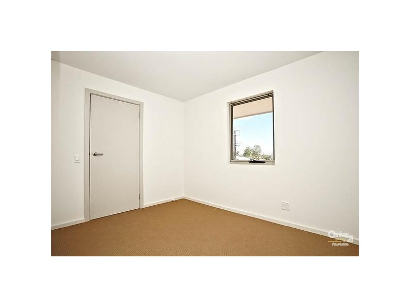 Lot 144 Greengate Place, Smithfield Plains SA 5114