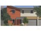 Lot 147 Greengate Place, Smithfield Plains SA 5114