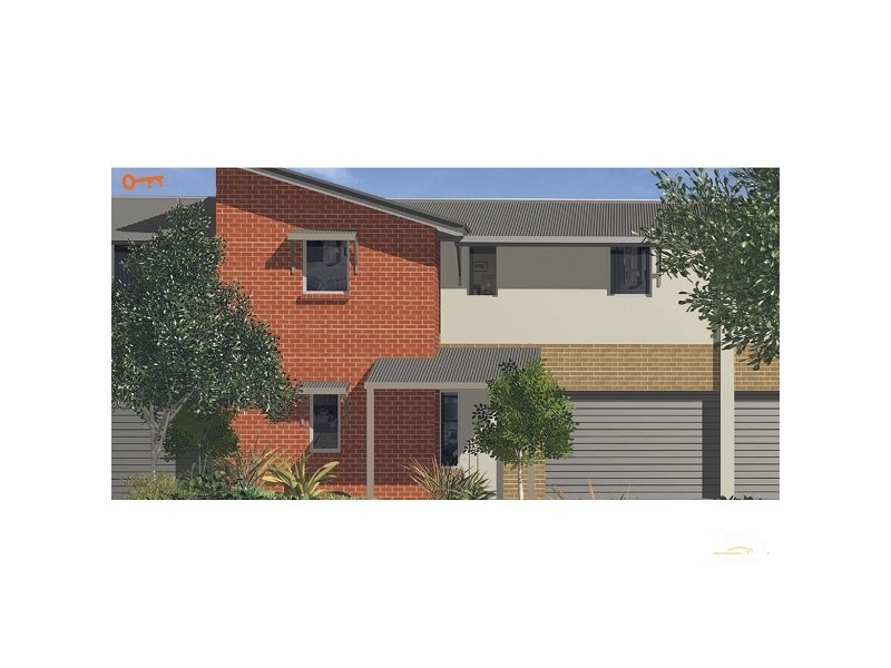 Lot 147 Greengate Place, Smithfield Plains SA 5114