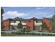 Lot 147 Greengate Place, Smithfield Plains SA 5114