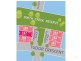 Lot 147 Greengate Place, Smithfield Plains SA 5114