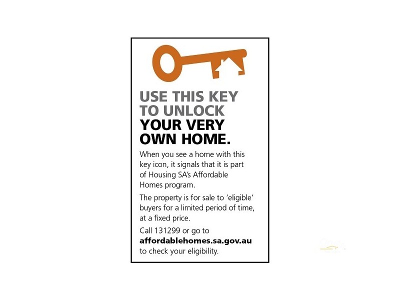 Lot 147 Greengate Place, Smithfield Plains SA 5114
