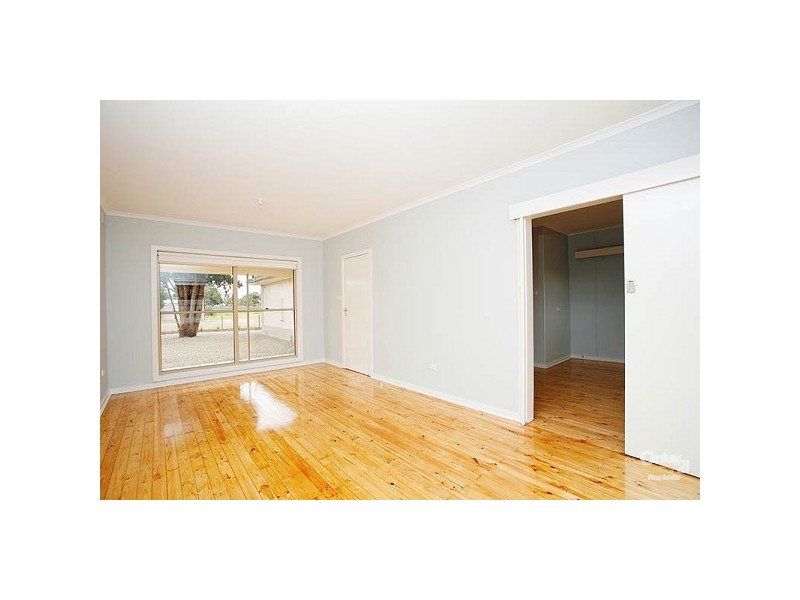 58 Crittenden Road, Smithfield Plains SA 5114