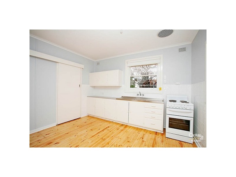 58 Crittenden Road, Smithfield Plains SA 5114