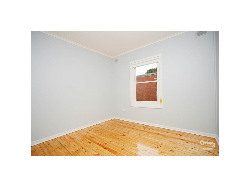 58 Crittenden Road, Smithfield Plains SA 5114