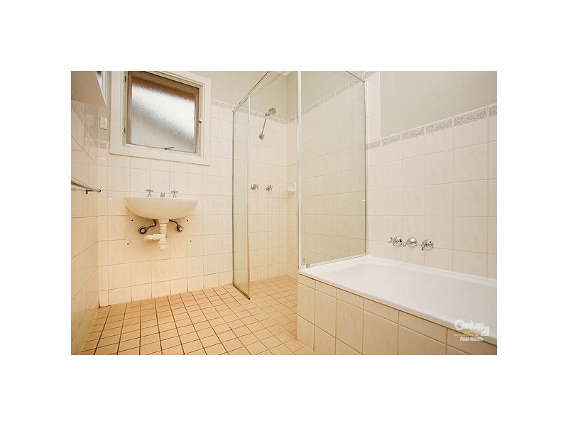 58 Crittenden Road, Smithfield Plains SA 5114