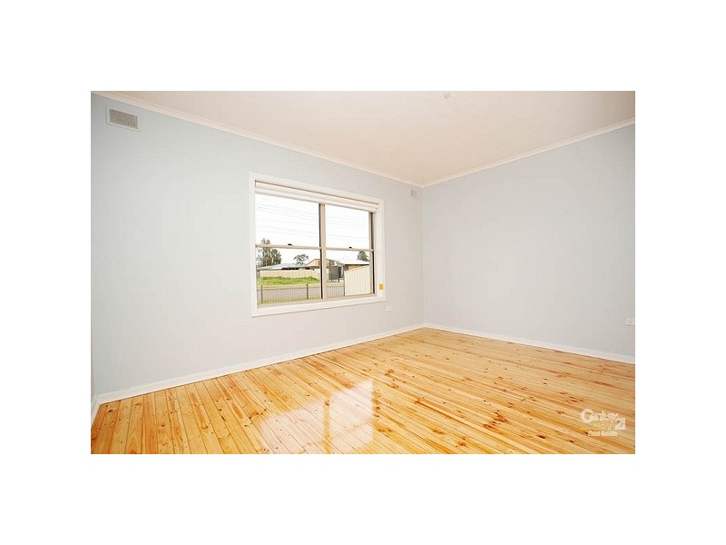 58 Crittenden Road, Smithfield Plains SA 5114