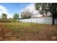 58 Crittenden Road, Smithfield Plains SA 5114
