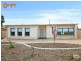 6 Hinsley Road, Smithfield Plains SA 5114
