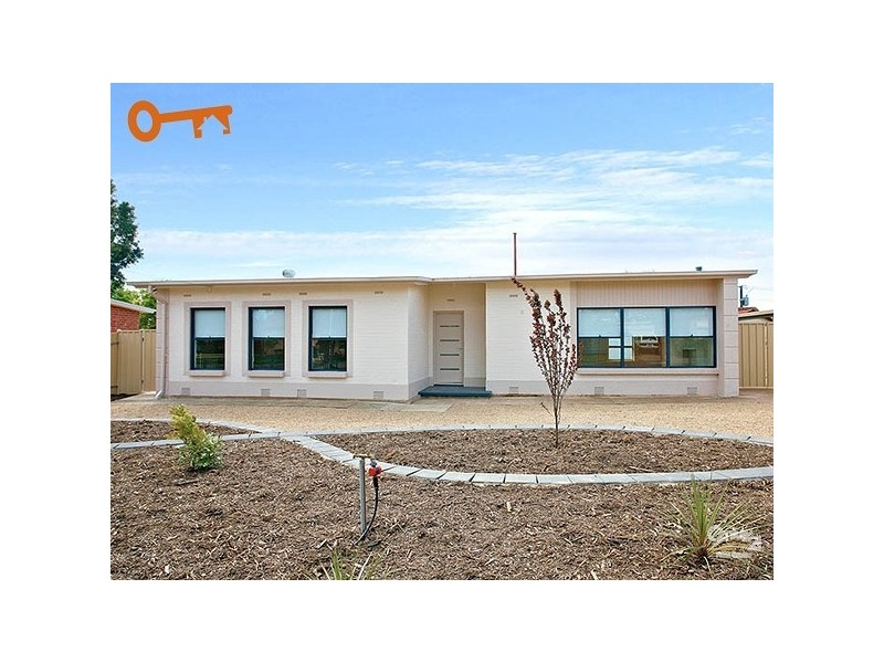 6 Hinsley Road, Smithfield Plains SA 5114
