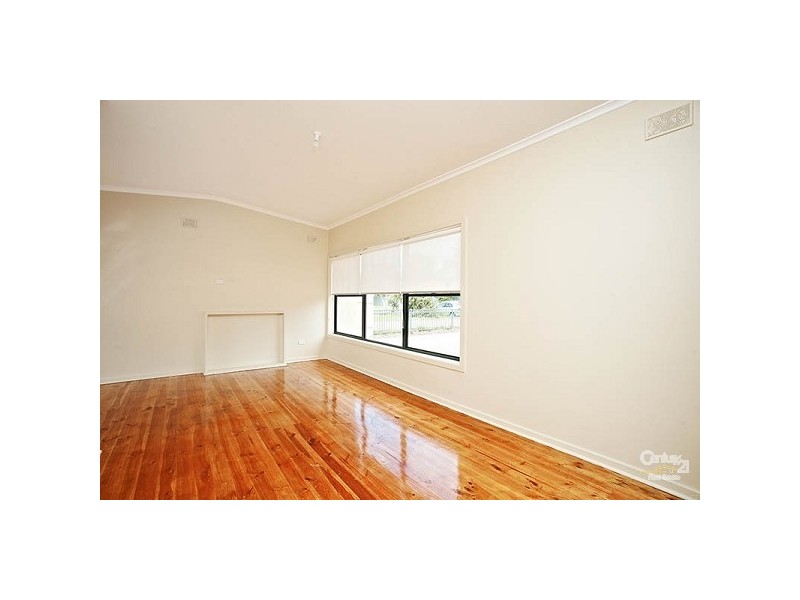 6 Hinsley Road, Smithfield Plains SA 5114
