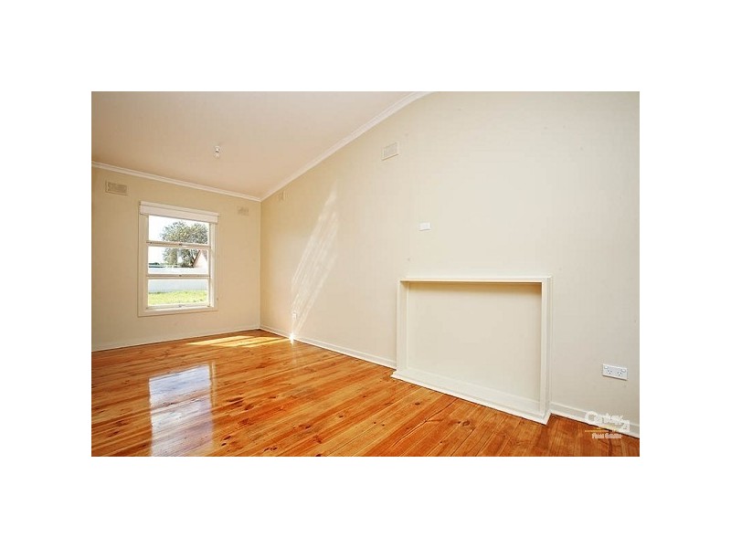 6 Hinsley Road, Smithfield Plains SA 5114