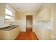 6 Hinsley Road, Smithfield Plains SA 5114