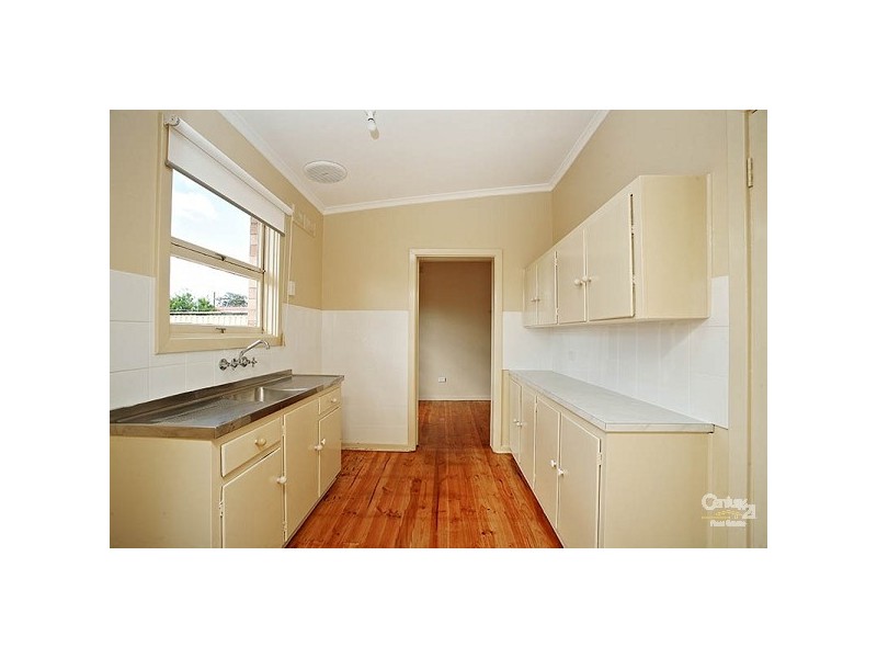 6 Hinsley Road, Smithfield Plains SA 5114