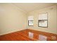 6 Hinsley Road, Smithfield Plains SA 5114