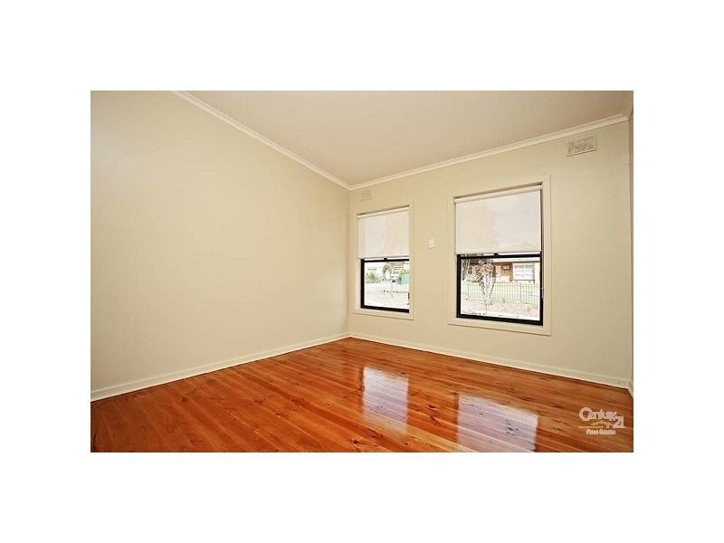 6 Hinsley Road, Smithfield Plains SA 5114