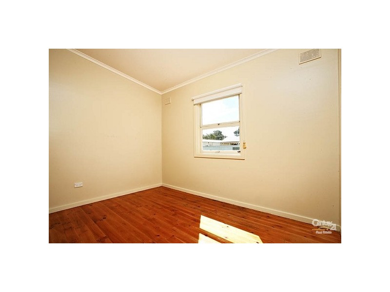 6 Hinsley Road, Smithfield Plains SA 5114