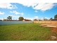 6 Hinsley Road, Smithfield Plains SA 5114