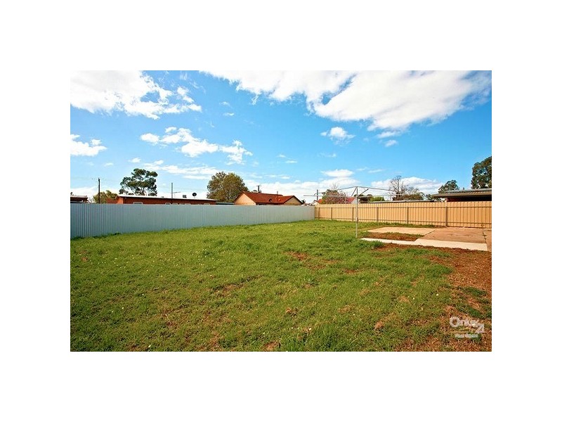 6 Hinsley Road, Smithfield Plains SA 5114