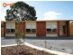 8 Hinsley Road, Smithfield Plains SA 5114