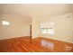 8 Hinsley Road, Smithfield Plains SA 5114