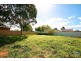 8 Hinsley Road, Smithfield Plains SA 5114
