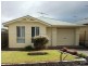7B White Street, Kapunda SA 5373
