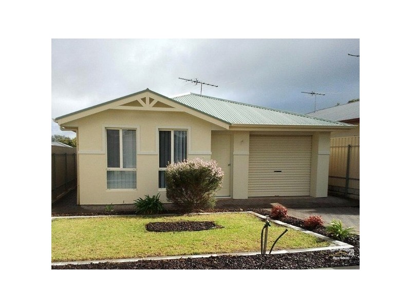 7B White Street, Kapunda SA 5373