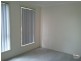 7B White Street, Kapunda SA 5373