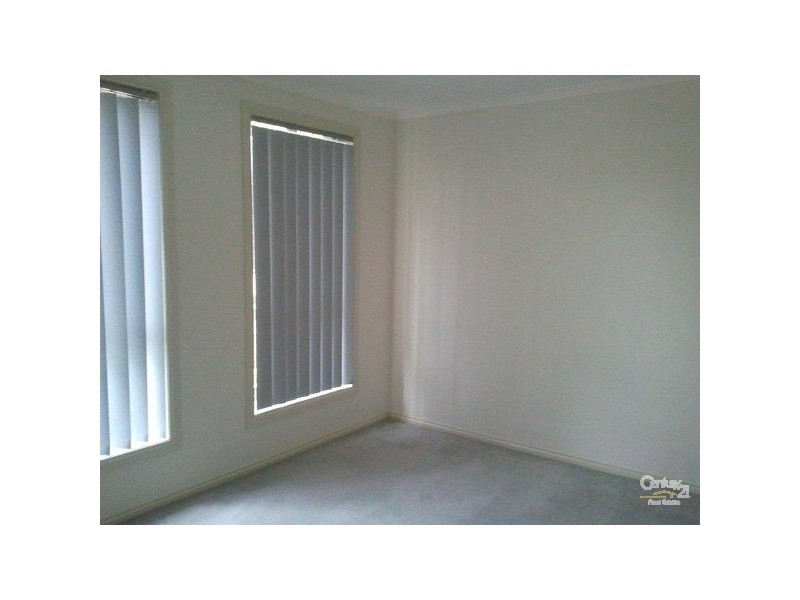 7B White Street, Kapunda SA 5373