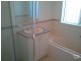 7B White Street, Kapunda SA 5373