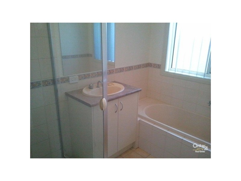 7B White Street, Kapunda SA 5373