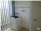 7B White Street, Kapunda SA 5373