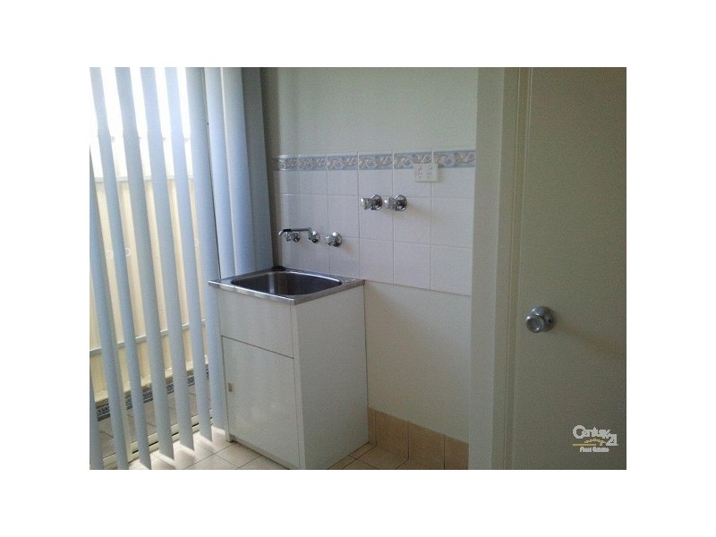 7B White Street, Kapunda SA 5373