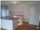 7B White Street, Kapunda SA 5373