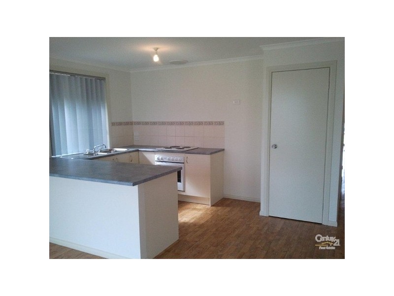 7B White Street, Kapunda SA 5373