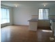 7B White Street, Kapunda SA 5373