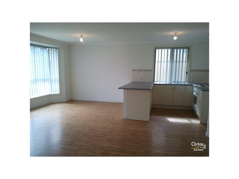 7B White Street, Kapunda SA 5373