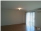 7B White Street, Kapunda SA 5373