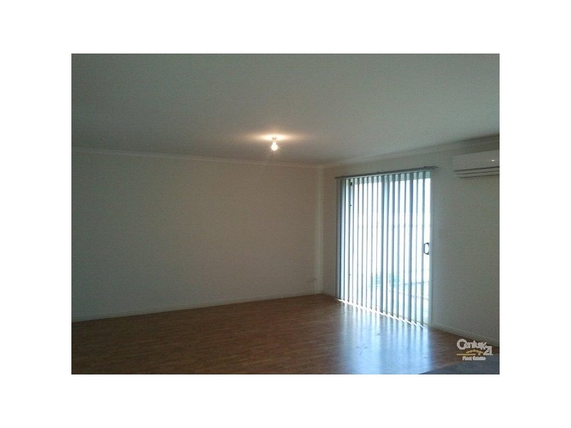7B White Street, Kapunda SA 5373