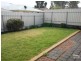7B White Street, Kapunda SA 5373