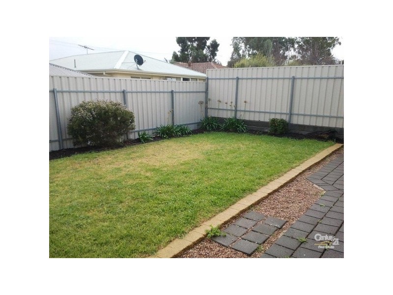 7B White Street, Kapunda SA 5373