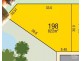 Lot 198 Willow Street, Parafield Gardens SA 5107