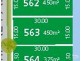 Lot 563 Admiral Parade, Munno Para SA 5115